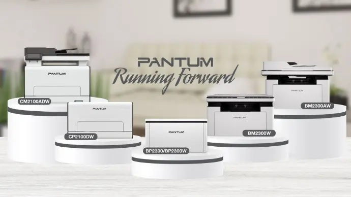 Pantum thailand_LYNA Software power by Odoo 3