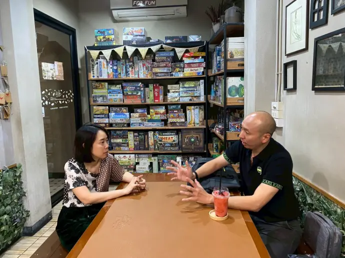 cafe- software-lanlalen-ลานละเล่น-LYNA-Software-odoo-1