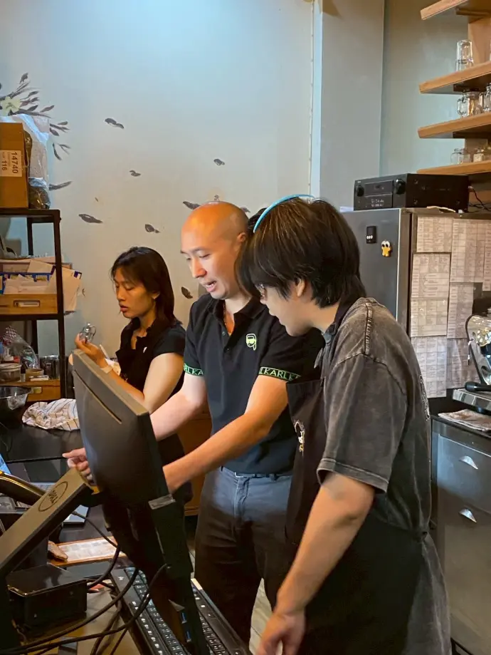 cafe- software-lanlalen-ลานละเล่น-LYNA-Software-odoo-3