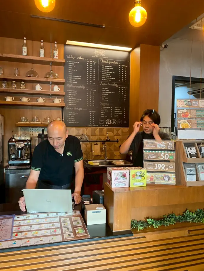 cafe- software-lanlalen-ลานละเล่น-LYNA-Software-odoo-4