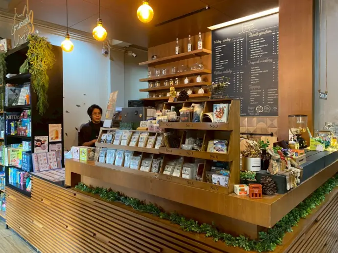 cafe- software-lanlalen-ลานละเล่น-LYNA-Software-odoo-2