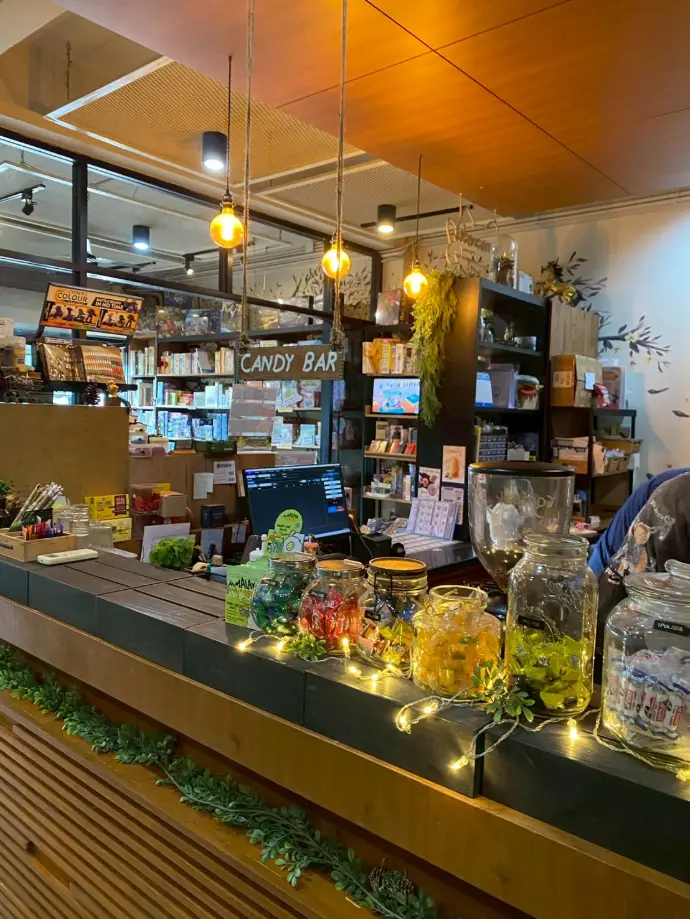 cafe- software-lanlalen-ลานละเล่น-LYNA-Software-odoo-6