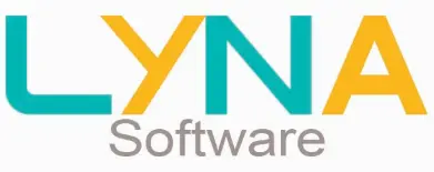 lynasoftware
